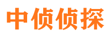 富锦寻人公司